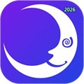 催眠大师V1.5.3