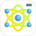 原子加速器V1.7