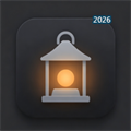 zbay灯驿V1.0