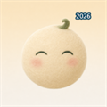 Cozy 心情陪伴V26.06.03