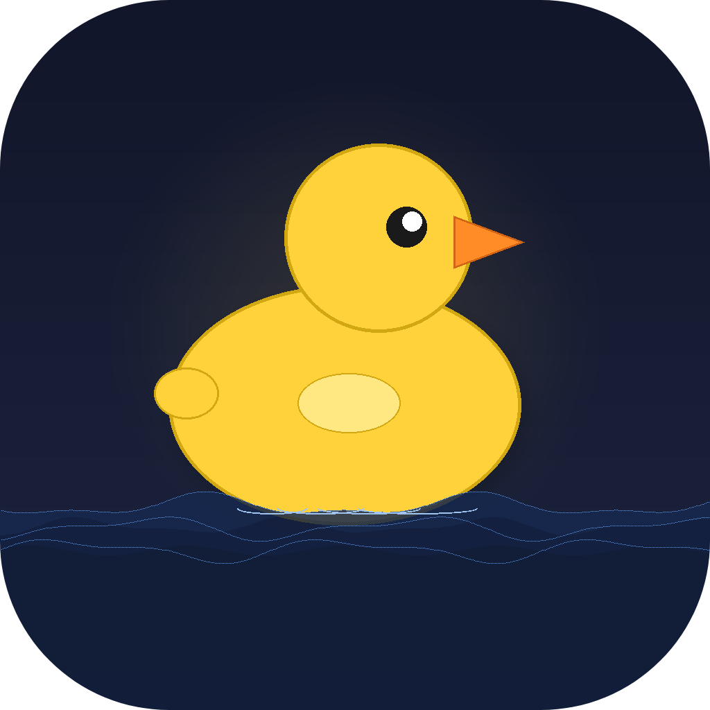 Duck Out 动脑益智v1.0