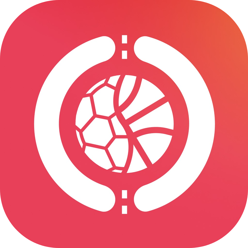 千益体育v1.0.0