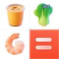 算饭 - 健身人快速记录、规划饮食V1.4