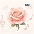 花语大师 FloriTalkV1.0