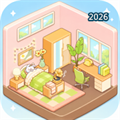 梦想小屋V1.0.0