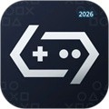 盖世游戏V6.0.9