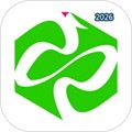 隆亿生物V1.0.1