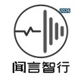 闻言智行V1.0.42