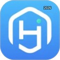 介呼V1.1.0