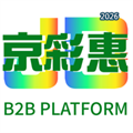 京彩惠V1.0