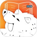 摆熊V1.0.7