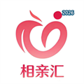 相亲汇 - 线上线下真实红娘服务V1.0.9
