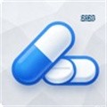 药记-每日用药记录服药打卡提醒药品库健康管理助手版V1.0