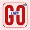 Linkgo组局V1.0