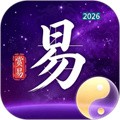 赏易V1.0.1
