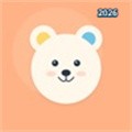 幼儿学习游戏 4+ V1.0