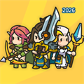香草英雄团V1.0.5