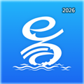 易运盈语界V1.0.1