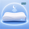 智能枕-科技改变睡眠与陪伴V1.0.1