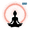 休息V1.2.0