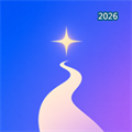 人生有解V1.0.1