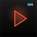 LAI播放器V1.0