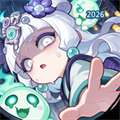 下方了V1.0.5