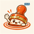 盖起：城市寻章地图V1.0.0