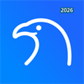 老鹰在线V1.0.5