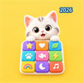 呼噜镇V1.0.0