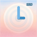 一记天光V1.0