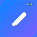 讲笔提词器V1.0.1