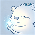 此地时光V1.0.4