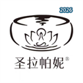 圣拉帕妮V1.0.4