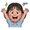 AI表情包 - 自拍做梗图 - 动图V1.0.0