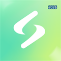 闪图 - AI照片编辑V1.0.1