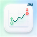 做T助手V1.0