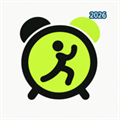 跳舞闹钟V1.0.1