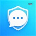 密小聊V1.0.2
