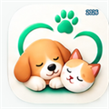 小爪日记V2.2