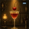 家酿V1.0
