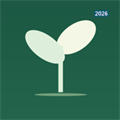 植档V2.9