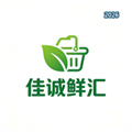 佳诚鲜汇V1.0.2