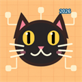 猫咪连连屋V1.0