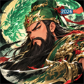 神战三国-真福利不肝氪国风策略卡牌大制作V1.2
