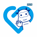 省心管家V1.0.1