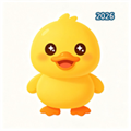 家记账·家庭账本V1.0.0