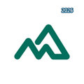 好途旅行助手V2.9.0