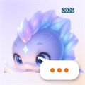 星海高情商对话练习V1.0.1
