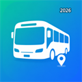 小白公交-公交换乘，一查就懂V1.0.0